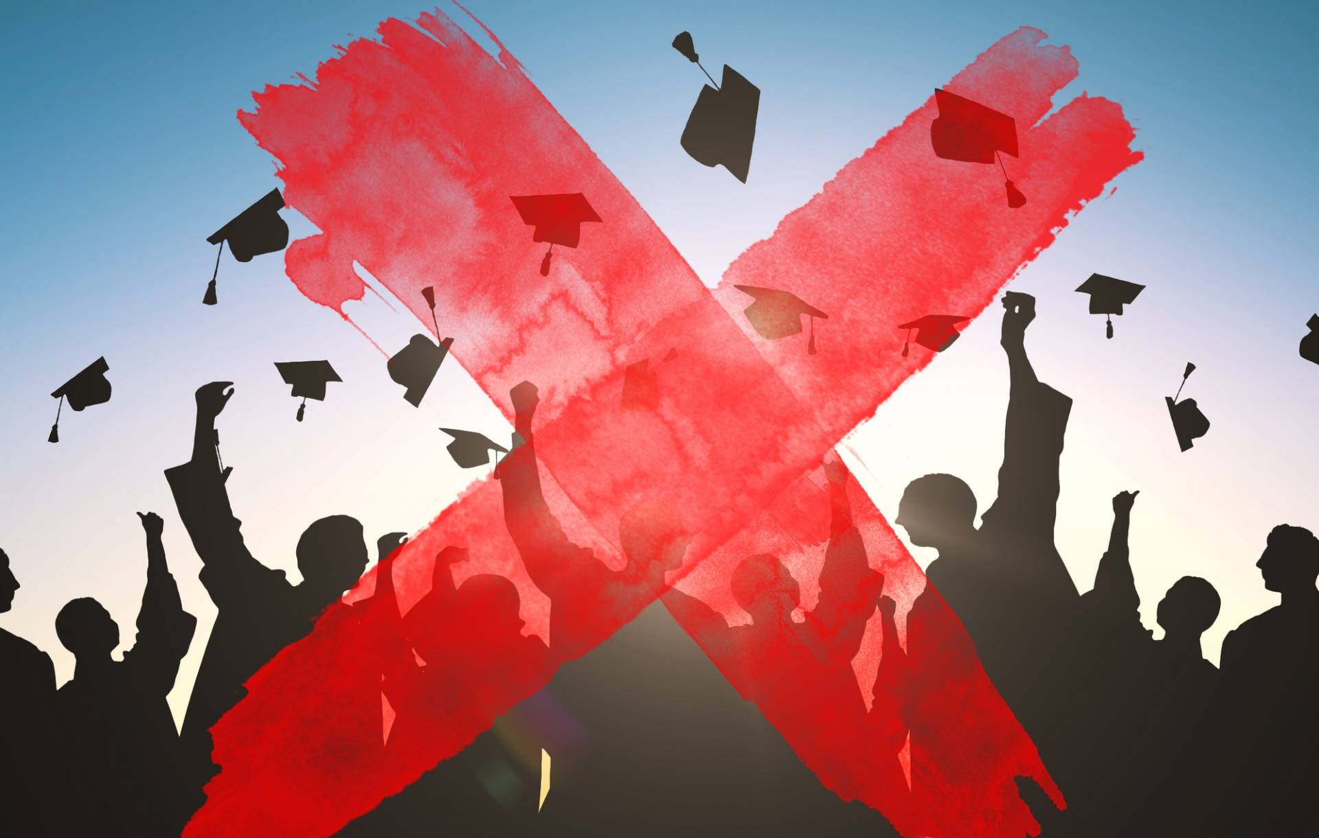 Per essere assunti in Apple e Google non è più richiesta la laurea