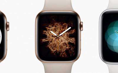 Apple Watch Serie 4 recensione completa:  è il migliore di sempre