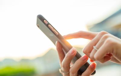 CleverMobile Distribution: nuovo approccio verso il canale