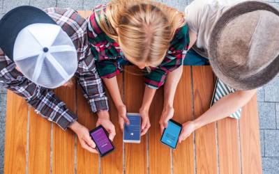 Tre quarti degli americani hanno abbandonato Facebook o lo hanno limitato