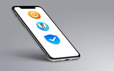 Apple elimina app e programmi dai suoi store: rubavano i dati degli utenti