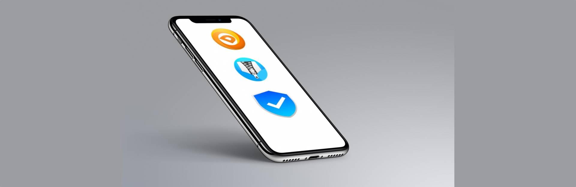 Apple elimina app e programmi dai suoi store: rubavano i dati degli utenti