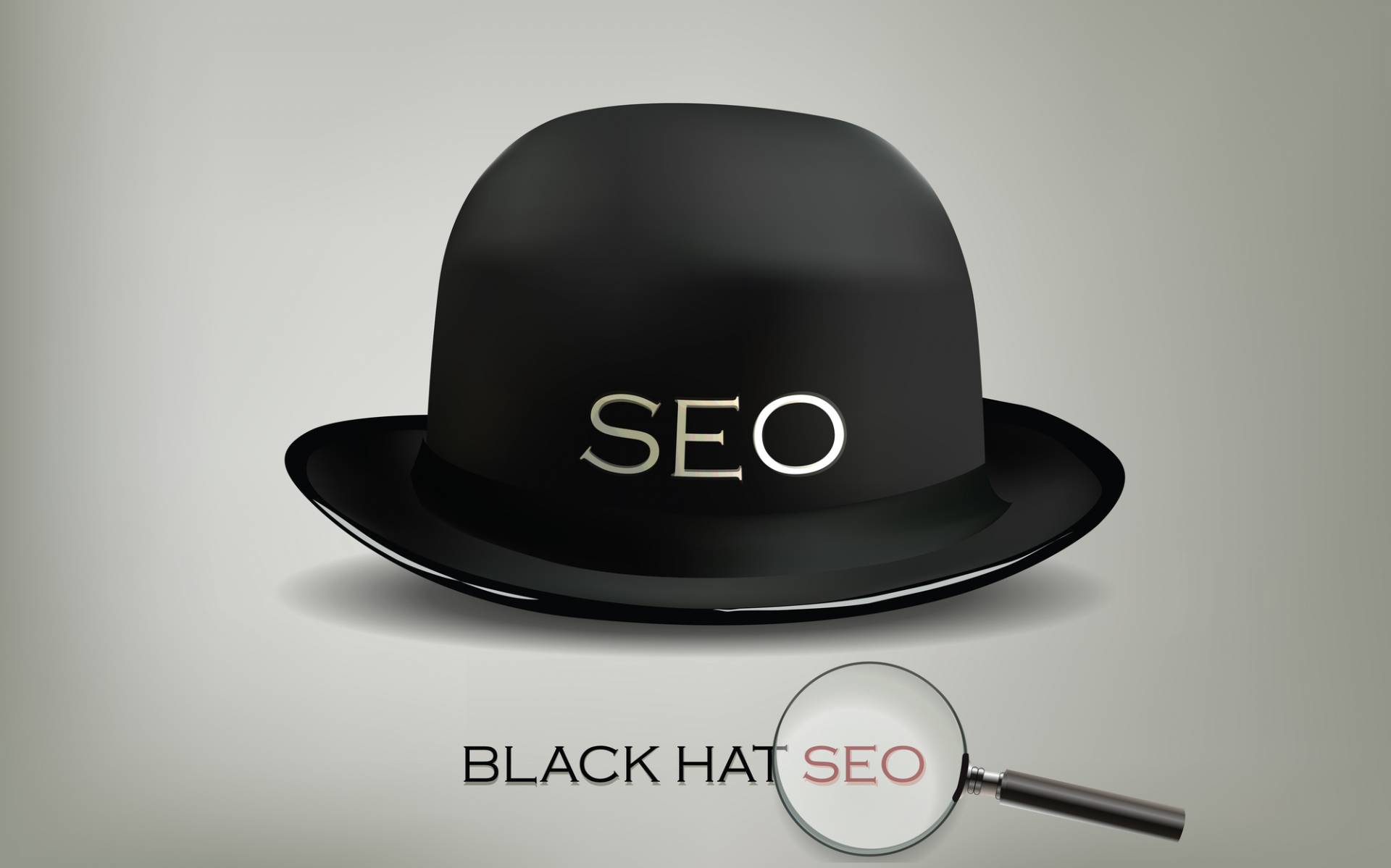 Le tecniche di Marketing Black Hat da conoscere per proteggersi