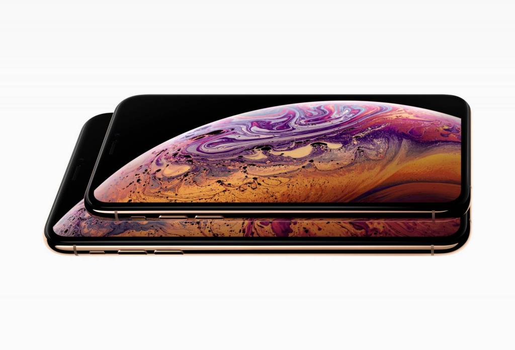 clienti apple disposti a pagare 1700 euro-per iphone xs max