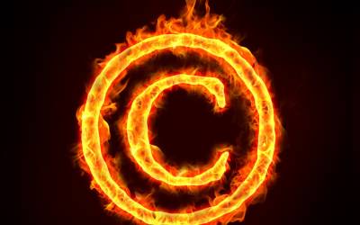 La nuova legge sul copyright UE minaccia tutto il web secondo Wikimedia