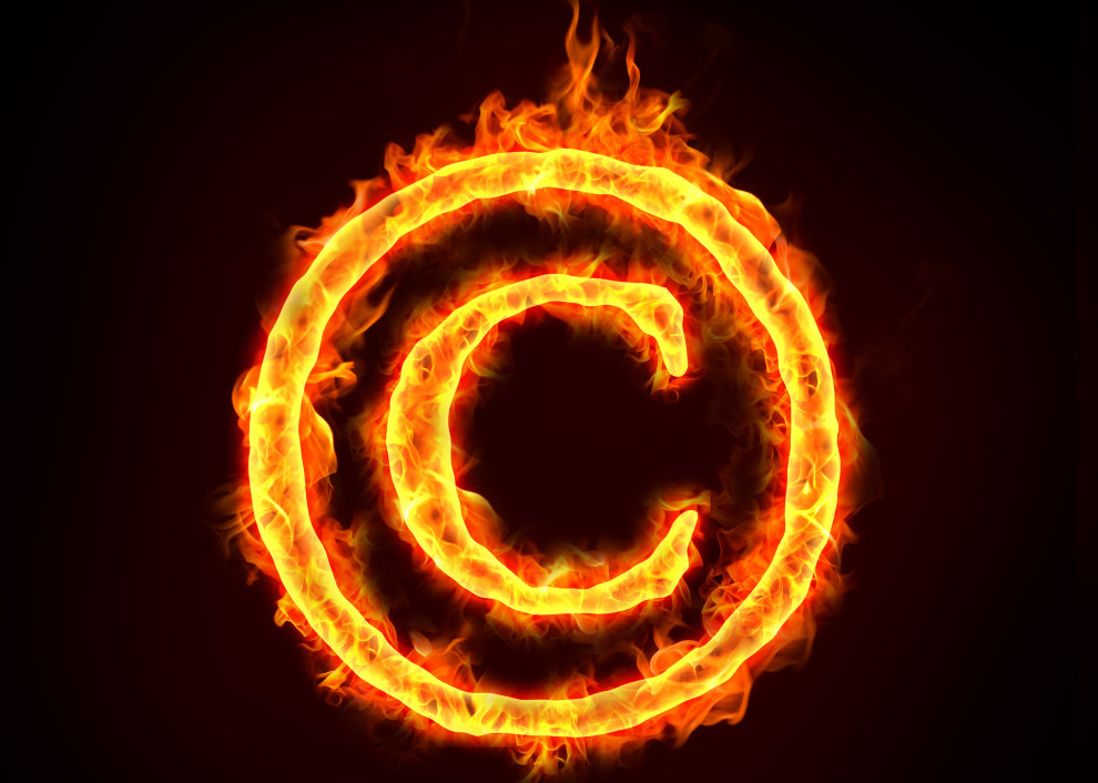 nuova legge sul copyright UE wikimedia