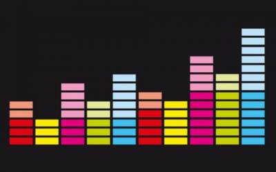 Deezer rileva l’umore musicale di una canzone con l’AI