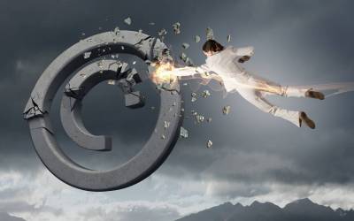 Direttiva sul Copyright: ecco perché viene contestata