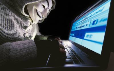 Coronavirus: attenti alle truffe online che sfruttano la paura