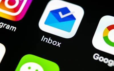 Google chiude Inbox, l’innovativo servizio di posta elettronica