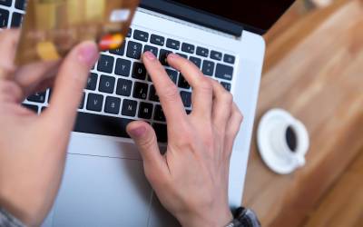 Google, Mastercard e l’accordo segreto per tracciare gli acquisti offline