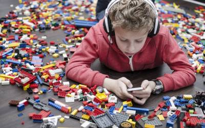 Google può spegnere lo smartphone degli adolescenti che lo usano troppo