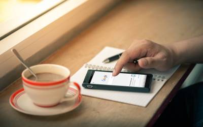 Google Search, le nuove funzioni annunciate