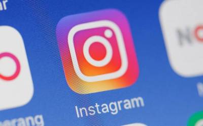 Instagram in arrivo i tag nei video
