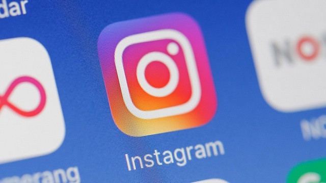 Instagram in arrivo i tag nei video