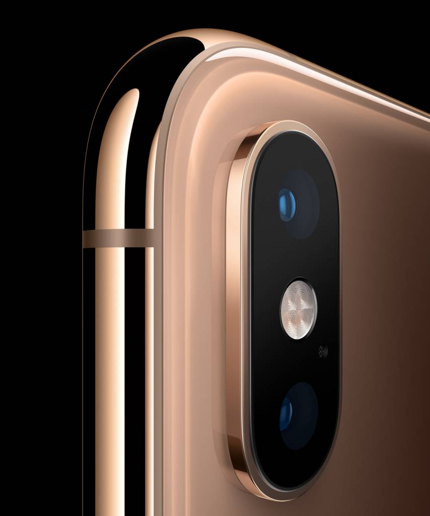 iphone xs max prezzo scheda tecnica caratteristiche