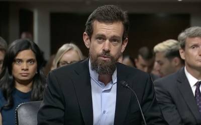 Twitter, il fondatore Jack Dorsey verrà licenziato come Steve Jobs da Apple?