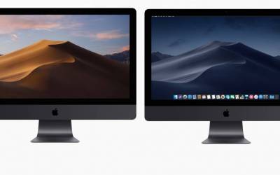 macOS Mojave disponibile per il download: perché installarlo