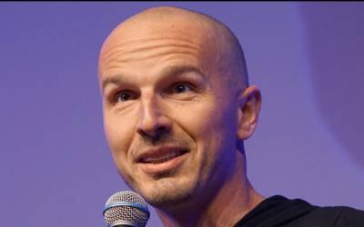 Marco Montemagno : 1 anno di Slashers, ecco il bilancio