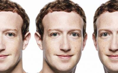 Mark Zuckerberg: le passioni e le manie che non conoscevi