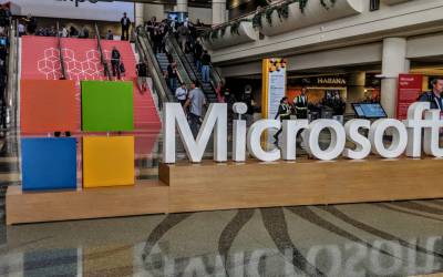 Microsoft Ignite 2018: i 7 annunci più importanti