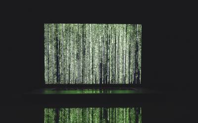 USA e UK chiedono backdoor nei dispositivi criptati