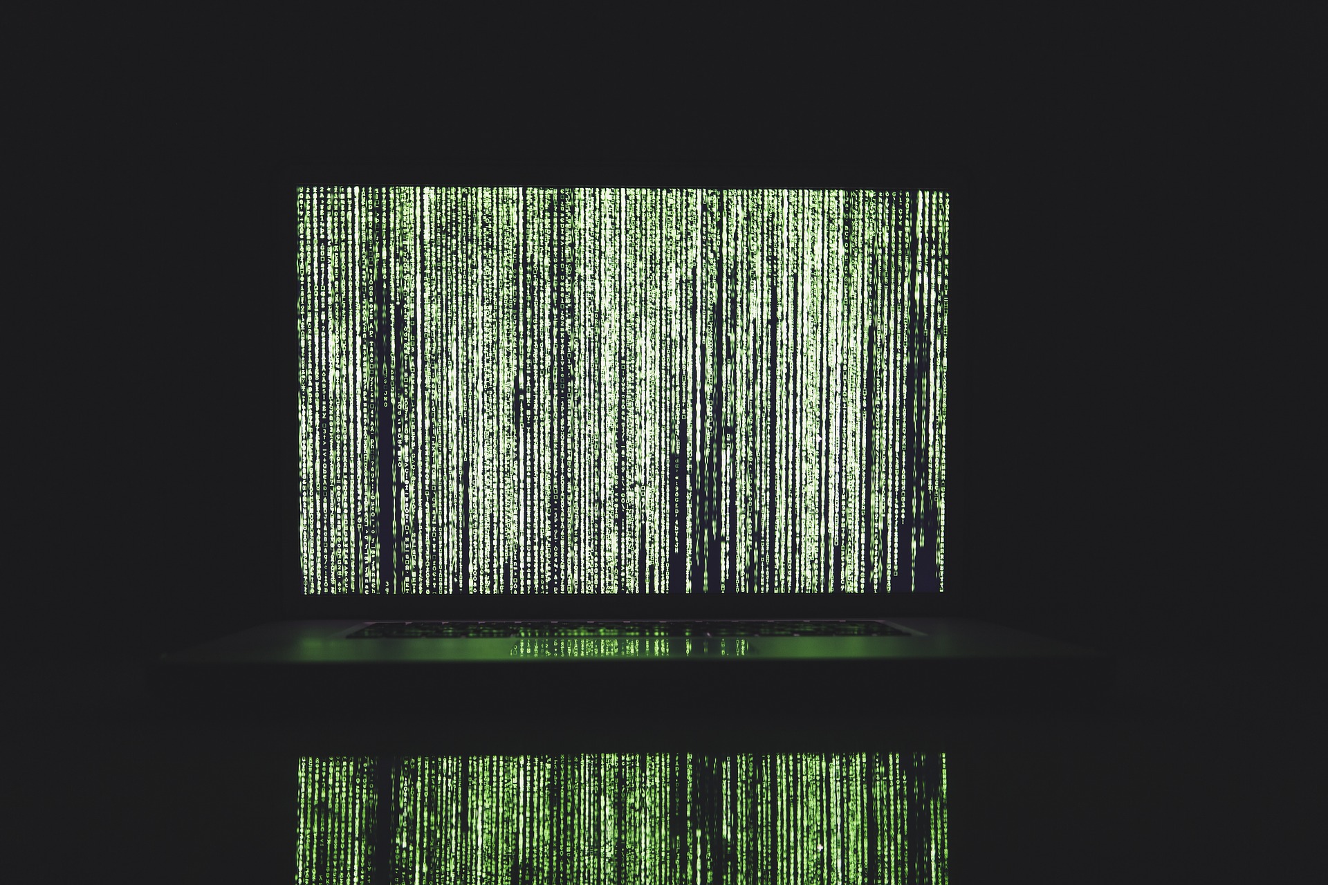 USA e UK chiedono backdoor nei dispositivi criptati