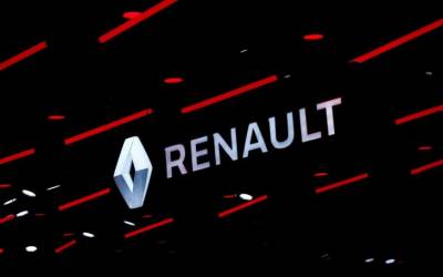 Google porta Android su milioni di veicoli Renault Nissan Mitsubishi