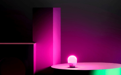 Tech Data estende la sua offerta per la Smart Home con LIFX