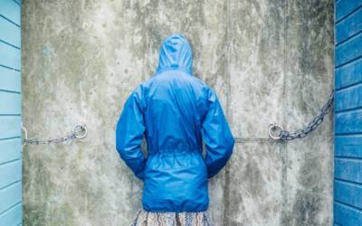 Google ha licenziato 48 dipendenti per molestie sessuali