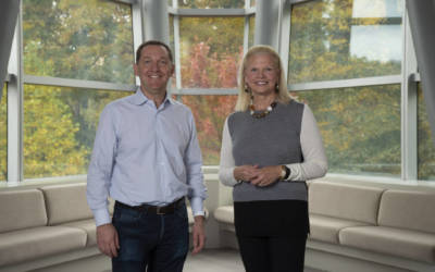 IBM compra Red Hat: acquisizione per 34 miliardi di dollari