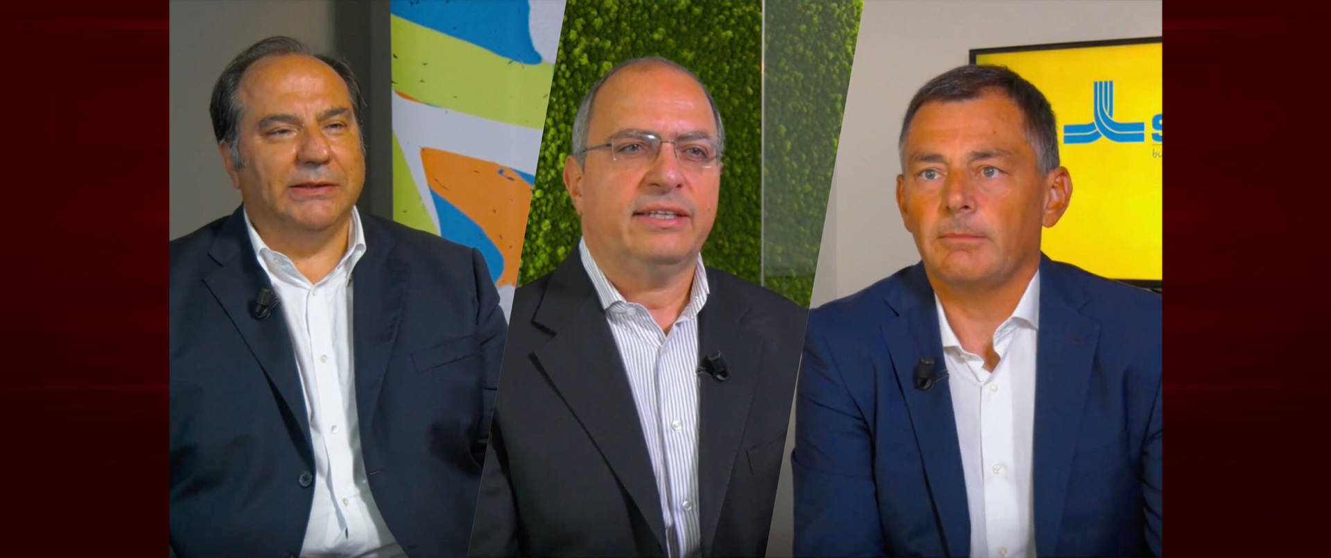 Lenovo porta l’Intelligent Transformation, con SAP, al servizio di Sirti e dell’industria italiana