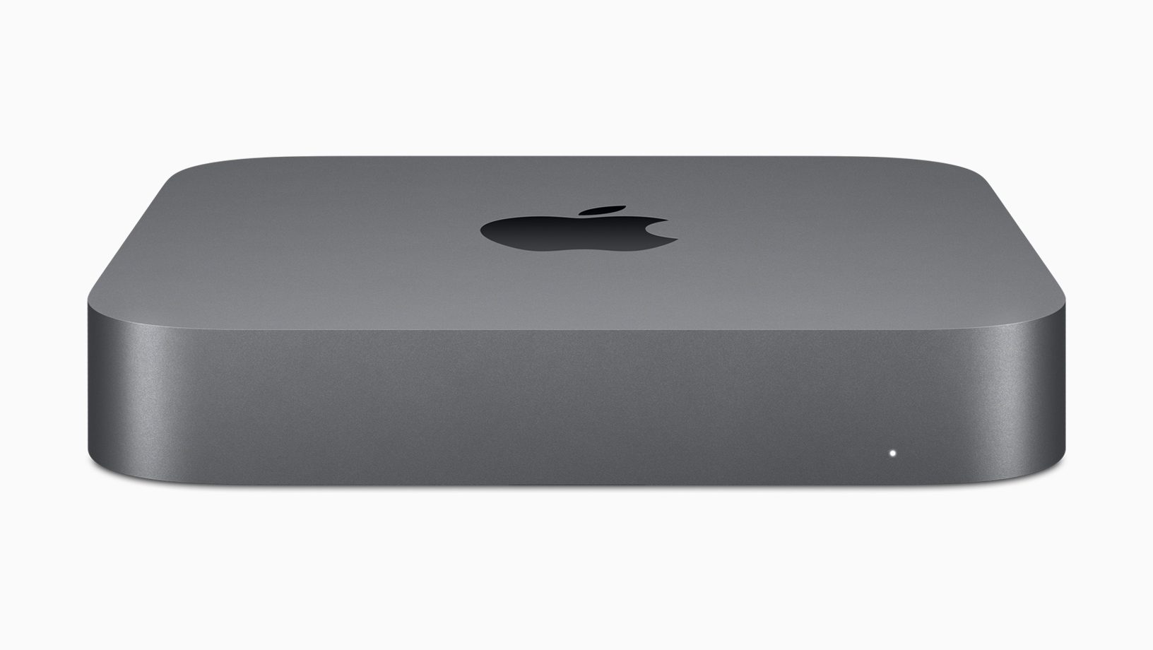 Nuovo Mac Mini  ufficiale: prezzo, caratteristiche e uscita del piccolo Apple