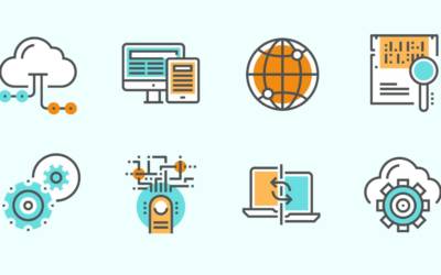 IQ Test Reti Aziendali, le conosci davvero? Mettiti alla prova