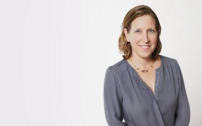 Il CEO di YouTube contro la legge sul copyright UE