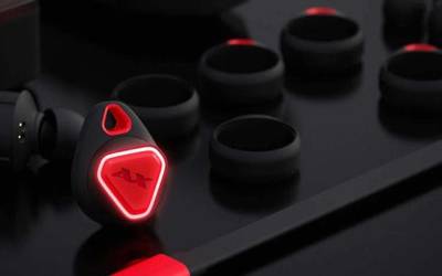 Best Tech 2018 il meglio della tecnologia dell’anno (fino ad ora)