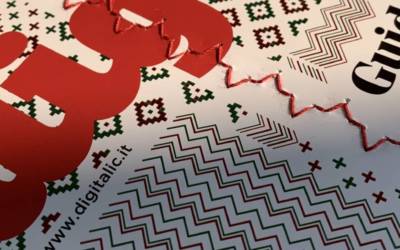 Digitalic n. 77 – Guida all’innovazione italiana