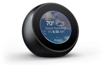 Speaker intelligenti, il confronto tra Apple, Google, Amazon e Samsung