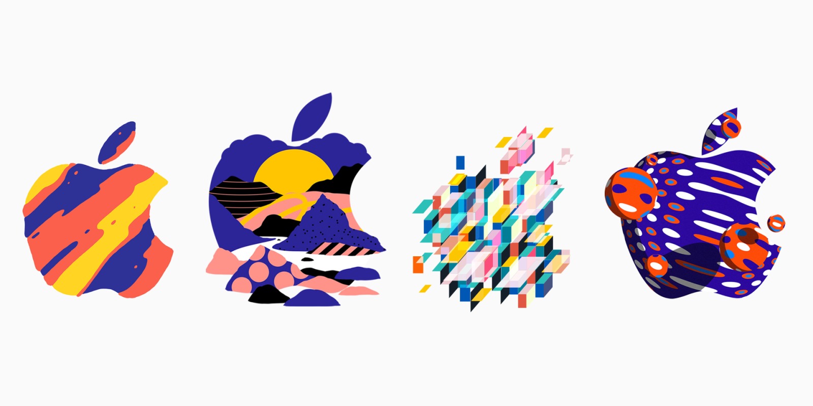 Apple: nuovo evento il 30 ottobre, iPad Pro e non solo