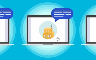 Perché i fake bot piacciono (e come sgamarli)