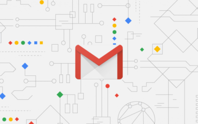 Gmail, gli utenti attivi sono più di 1,5 miliardi