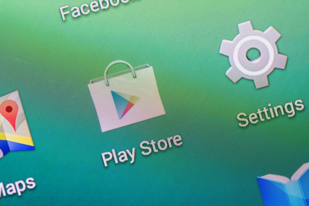 google abbonamento app android