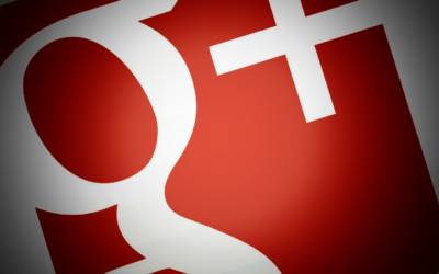 Perché Google+ chiude: lo scandalo sui dati degli utenti
