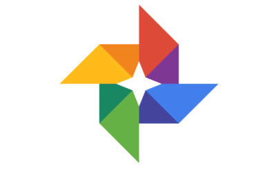 Google Foto, come si usa l’app per gestire e archiviare tutti i tuoi scatti