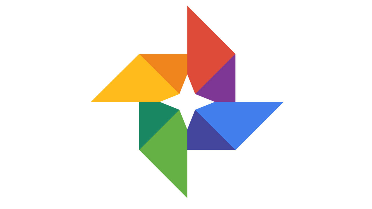 Google Foto reinventa le “Storie” per rivivere ricordi passati