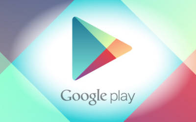 Android, i produttori di smartphone in Europa dovranno pagare le app a Google