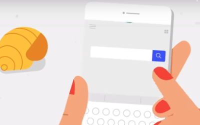 Google: come cancellare la cronologia ricerche, per la privacy