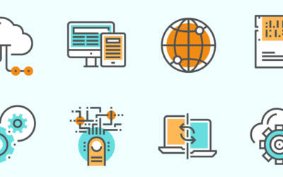 IQ Test Reti Aziendali, le conosci davvero? Mettiti alla prova