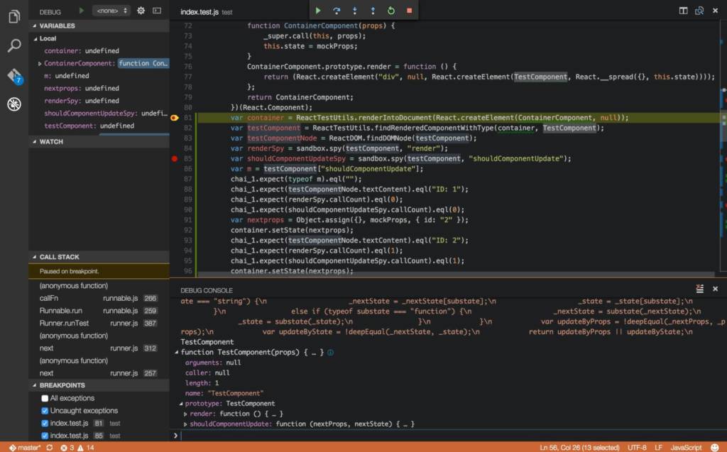 Linguaggi di programmazione più in crescita GitHub TypeScript
