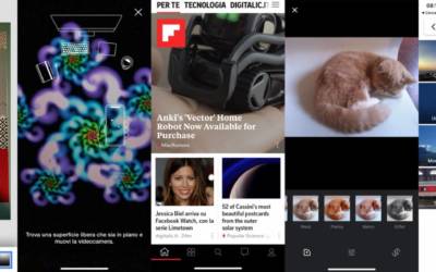 Le migliori app gratis utili davvero, da installare